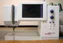 Sewing-machine-125.jpg