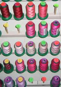 Spool-racks-200x284.jpg