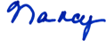 Nancy's-Web.gif