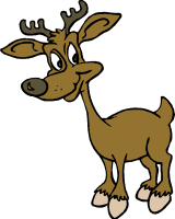 christmas_clipart_deer.gif