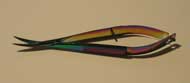 Easy Kut Scissors-190x83.jpg
