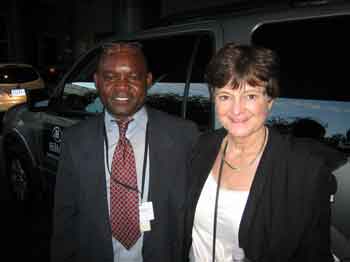 Pete-and-Nancy-350x262.jpg