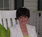 Nancy photo porch chair Cropped.jpg