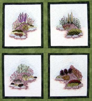 SMG-Whole-quilt-cropped.jpg